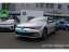 Volkswagen Golf Golf VIII IQ.Drive Variant