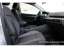 Volkswagen Golf Golf VIII IQ.Drive Variant