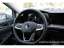 Volkswagen Golf Golf VIII IQ.Drive Variant