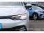 Volkswagen Golf Golf VIII IQ.Drive Variant