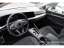 Volkswagen Golf Golf VIII IQ.Drive Variant