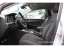 Volkswagen Golf Golf VIII IQ.Drive Variant