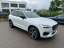 Volvo XC60 AWD R-Design