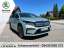 Skoda Enyaq Founders Edition iV 80x