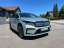 Skoda Enyaq Founders Edition iV 80x