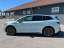 Skoda Enyaq Founders Edition iV 80x