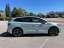 Skoda Enyaq Founders Edition iV 80x