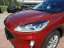 Ford Kuga Cool & Connect Hybrid