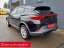 Cupra Formentor 4Drive DSG