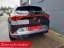 Cupra Formentor 4Drive DSG