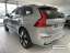 Volvo XC60 AWD Dark Plus Recharge T6