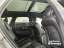 Volvo XC60 AWD Dark Plus Recharge T6