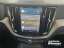 Volvo XC60 AWD Dark Plus Recharge T6