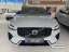 Volvo XC60 AWD Dark Plus Recharge T6