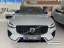 Volvo XC60 AWD Dark Plus Recharge T6