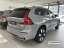 Volvo XC60 AWD Dark Plus Recharge T6