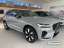 Volvo XC60 AWD Dark Plus Recharge T6