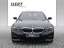 BMW 320 320i M-Sport