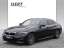 BMW 320 320i M-Sport