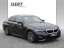 BMW 320 320i M-Sport