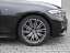 BMW 320 320i M-Sport