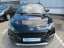 Ford Focus Active EcoBoost