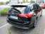 Ford Focus Active EcoBoost