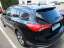 Ford Focus Active EcoBoost