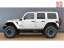 Jeep Wrangler Rubicon