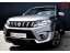 Suzuki Vitara AllGrip Comfort Hybrid