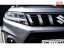 Suzuki Vitara AllGrip Comfort Hybrid