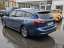 Ford Focus Titanium Wagon