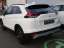 Mitsubishi Eclipse Cross 4WD MIVEC PHEV