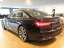 Audi A6 55 TFSI Limousine Quattro S-Line Sport