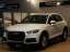 Audi Q5 35 TDI Quattro S-Tronic