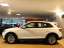 Audi Q5 35 TDI Quattro S-Tronic