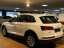 Audi Q5 35 TDI Quattro S-Tronic