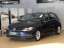 Volkswagen Golf 1.6 TDI Comfortline