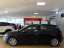 Volkswagen Golf 1.6 TDI Comfortline