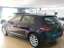 Volkswagen Golf 1.6 TDI Comfortline