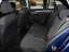 Volkswagen Golf 1.6 TDI Comfortline