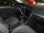 Volkswagen Golf 1.6 TDI Comfortline