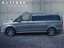 Mercedes-Benz V 250 AMG Limousine Lang V 250 d