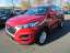 Hyundai Tucson 1.6 Comfort