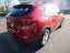 Hyundai Tucson 1.6 Comfort