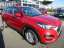 Hyundai Tucson 1.6 Comfort