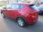 Hyundai Tucson 1.6 Comfort