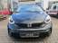 Honda Jazz Advance Hybrid