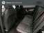 Land Rover Discovery Sport D200 Dynamic R-Dynamic SE