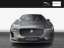 Jaguar I-Pace AWD HSE